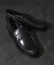 楽天市場】TETE HOMME（ローファー｜メンズ靴）：靴の通販