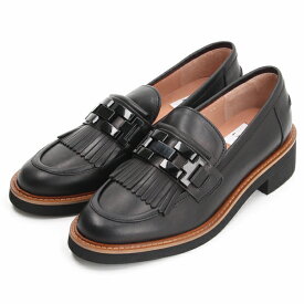ビットフリンジローファー／ランバン オン ブルー（LANVIN en Bleu）