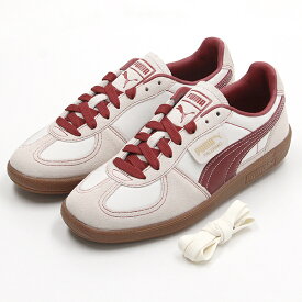 PUMA/プーマ/PALERMO OG／プーマ（PUMA）