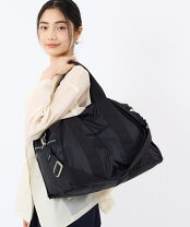 楽天市場】レスポートサック エッセンシャル ボストンの通販