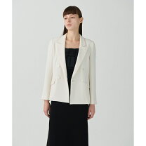 楽天市場】グレースコンチネンタル ジャケットの通販 