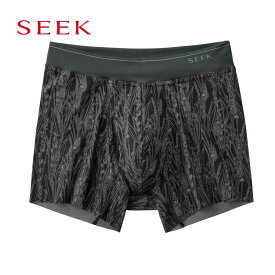 【SEEK】ボクサ-ブリ-フ／シーク（SEEK）