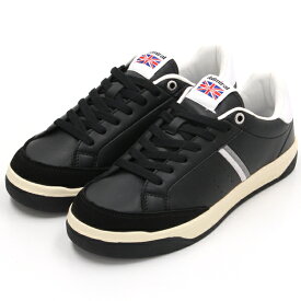 Admiral/アドミラル/AD912/MERTON/マートン／アドミラル（Admiral）