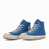 楽天市場】converse us12の通販