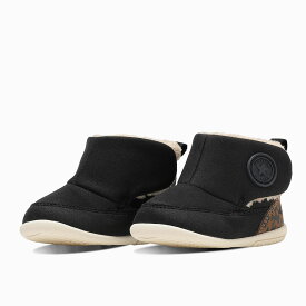 CONVERSE/コンバース/ミニ ブーツ LP／コンバース（Converse）