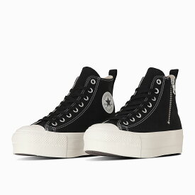 CONVERSE/コンバース/オールスター (R) リフテッド Z HI／コンバース（Converse）