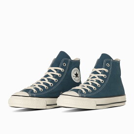 CONVERSE/コンバース/オールスター US HI／コンバース（Converse）