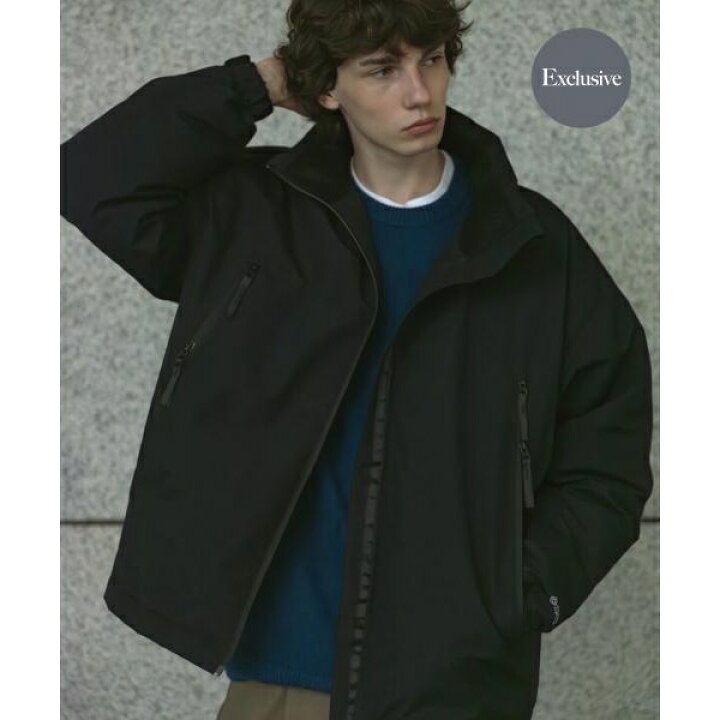 楽天市場】『別注』+phenix WINDSTOPPER by GORE-TEX LABS ハッピー 
