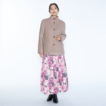 楽天市場】スキャパ（サイズ（S/M/L）3L）（コート・ジャケット 