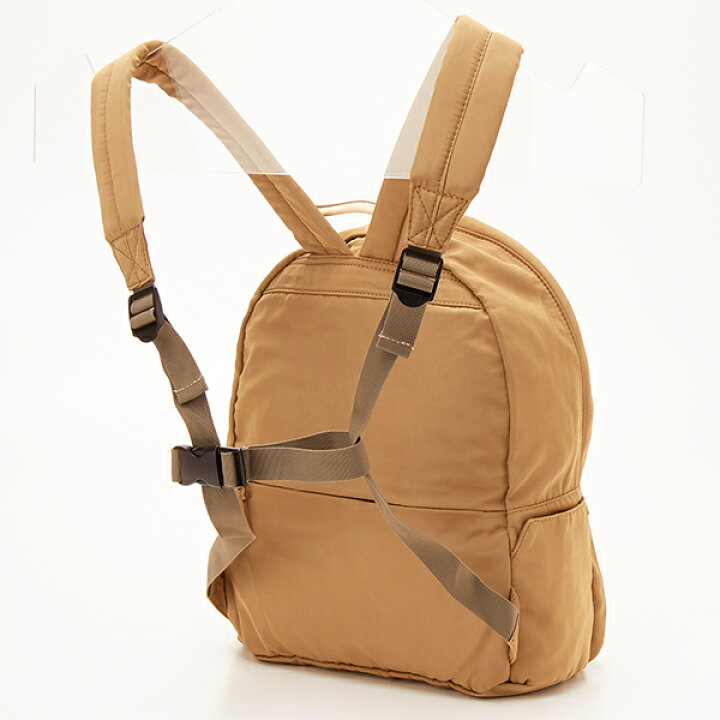 楽天市場】12 POCKET MUST RUCK／アースメイド（EARTHMADE） : 丸井 