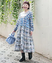 楽天市場】アズノゥアズオオラカ AS KNOW AS olaca ワンピースの通販