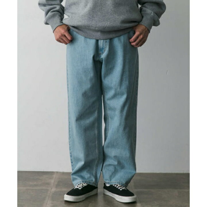 楽天市場】L.L.Bean DexterComfortWaistJeans／アーバンリサーチ 