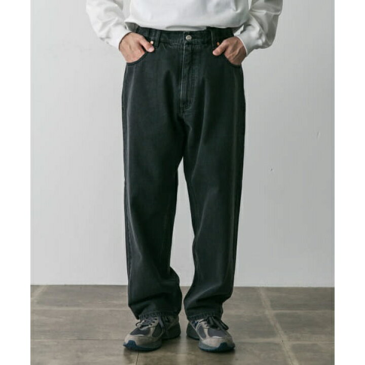 楽天市場】L.L.Bean DexterComfortWaistJeans／アーバンリサーチ 