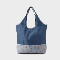 楽天市場】ローラアシュレイ エコバッグの通販 