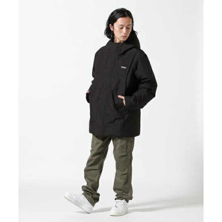 楽天市場】Patagonia／パタゴニア メンズ・ストームシャドー・パーカ 