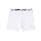 POLO RALPH LAUREN／ポロラルフローレン／BOXER BRIEF／エルエイチピー（LHP）
