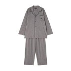POLO RALPH LAUREN／ポロラルフローレン／JERSEY PAJAMA／エルエイチピー（LHP）