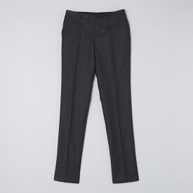 SHIPS Colors:CANONICO PERENNIAL パンツ(セットアップ対応可能)／シップス カラーズ（SHIPS Colors）