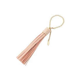 タッセルバッグチャーム／サマンサタバサ（Samantha Thavasa）