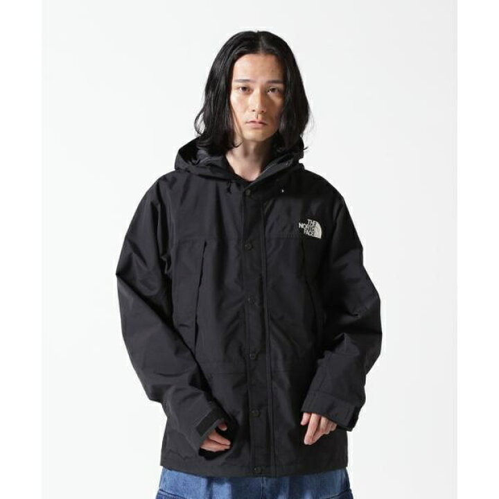 楽天市場】THE NORTH FACE／ザ・ノース・フェイス Mountain Light 