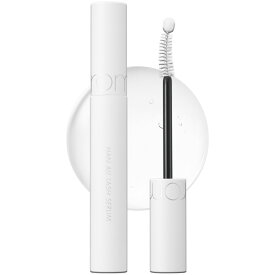 rom＆nd ハンオールラッシュセラム(韓国コスメ)／ロムアンド（rom＆nd）