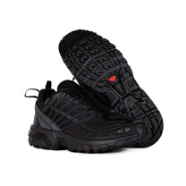 楽天市場】salomon acs pro advanced（靴）の通販