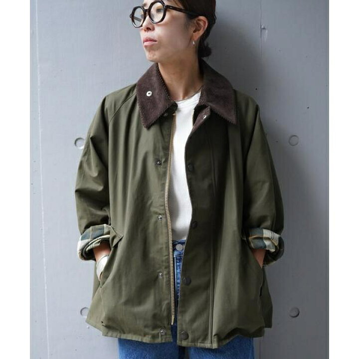 楽天市場】BARBOUR 2024AW別注TRANSPORT／別注トランスポートバック 