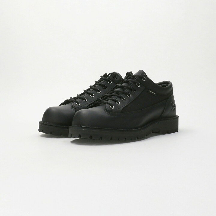 楽天市場】＜DANNER＞ FIELD LOW/シューズ／ビューティー＆ユース 
