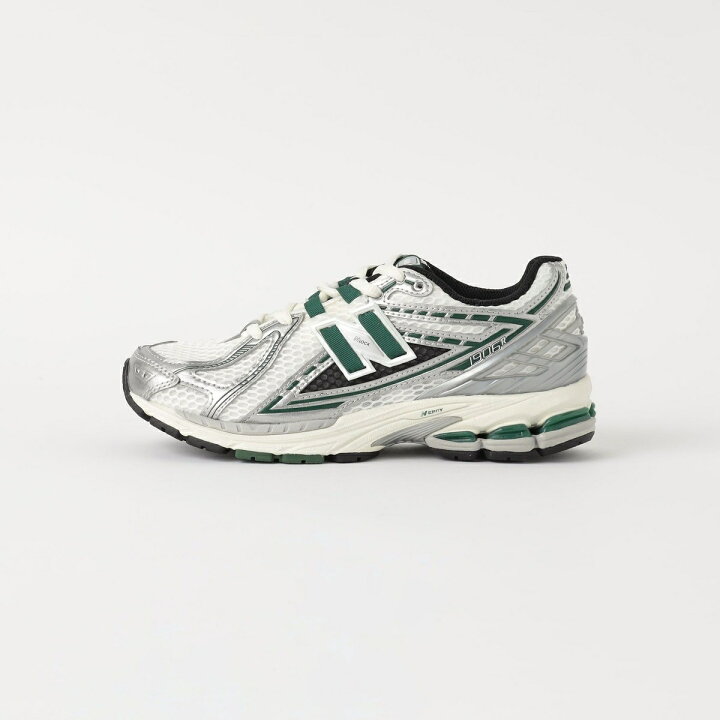 楽天市場】＜New Balance＞M1906REU/スニーカー／ビューティー＆ユース 