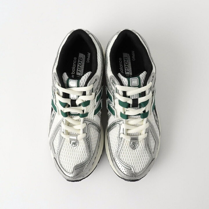 楽天市場】＜New Balance＞M1906REU/スニーカー／ビューティー＆ユース 