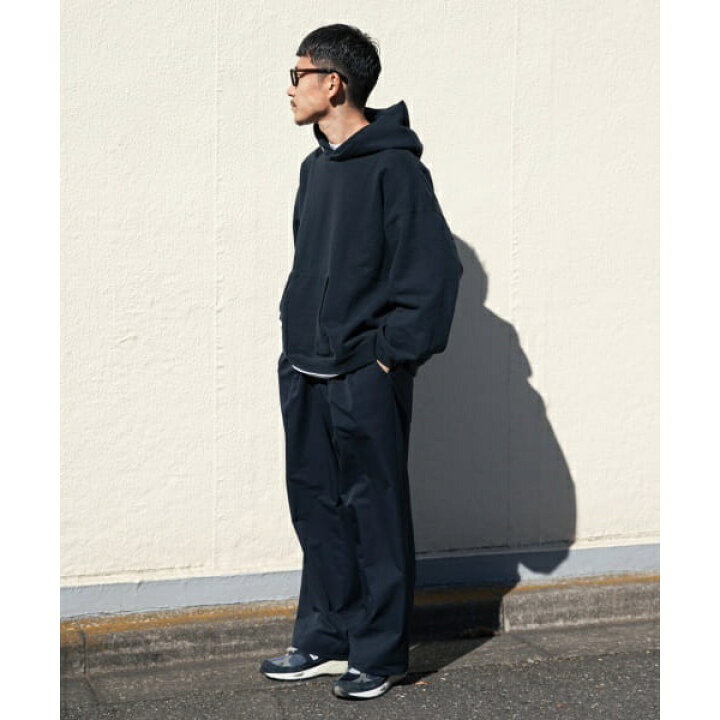 楽天市場】『セットアップ対応』WIDE DAD SUPER WIDE PANTS／アーバン 