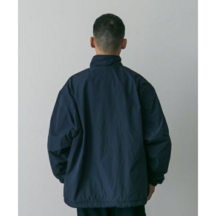 楽天市場】L.L.Bean LovellMicrofleeceLinedJacket／アーバンリサーチ  