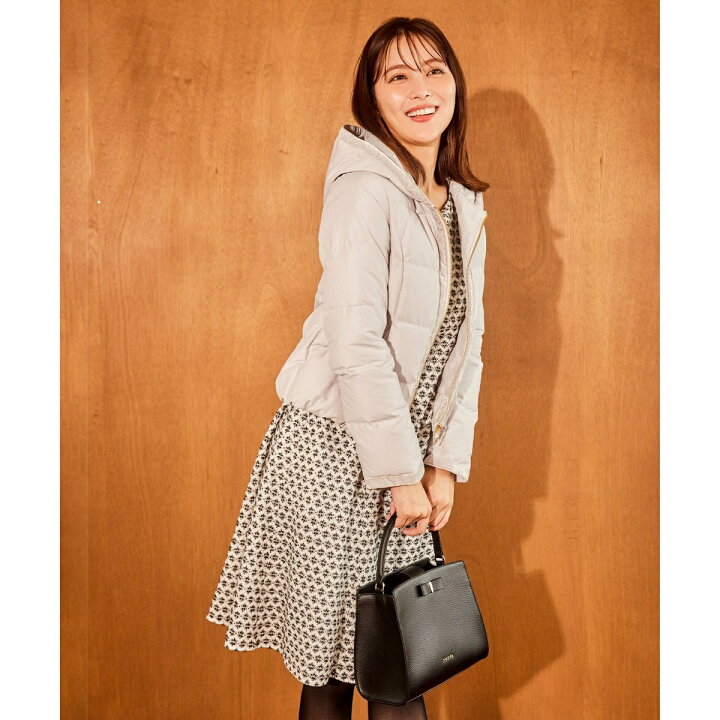 楽天市場】【WEB限定カラーあり・洗える】COSMIC BLANKET ショート 