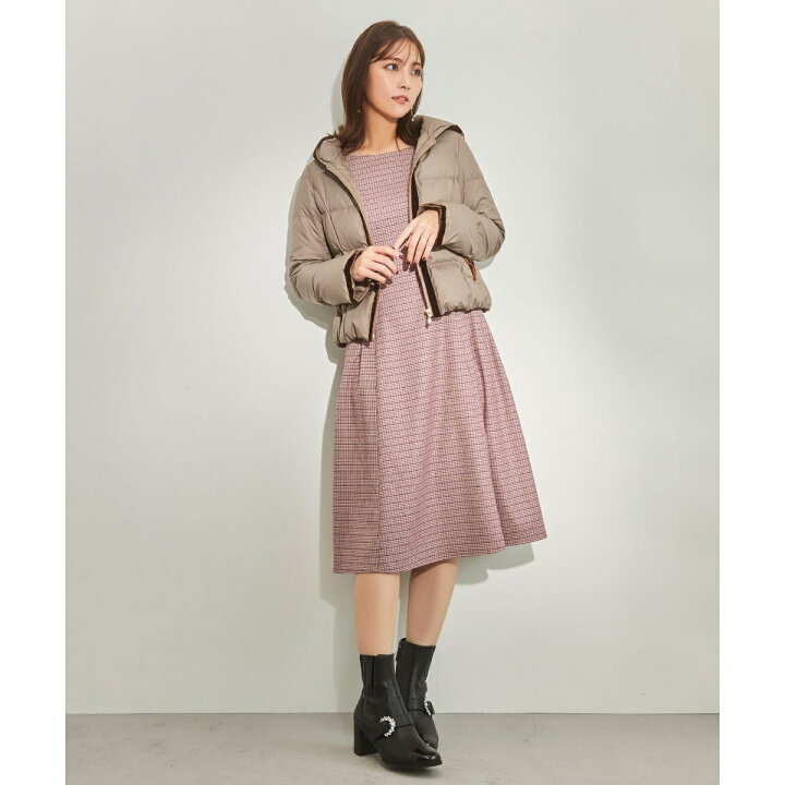 楽天市場】【WEB限定カラーあり・洗える】COSMIC BLANKET ショート 