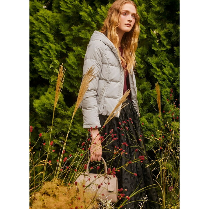 楽天市場】【WEB限定カラーあり・洗える】COSMIC BLANKET ショート