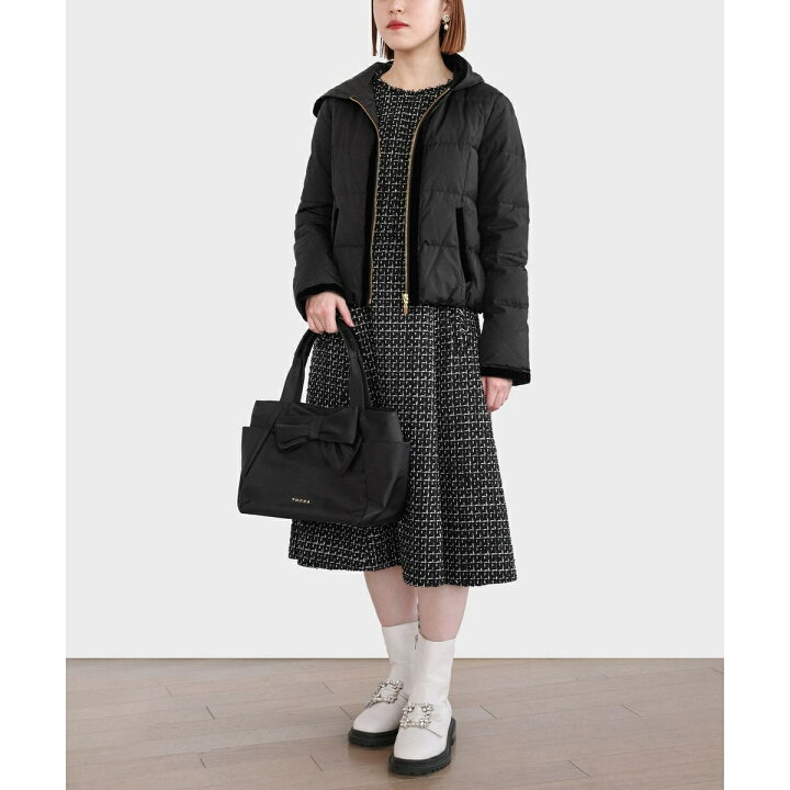 楽天市場】【WEB限定カラーあり・洗える】COSMIC BLANKET ショート 