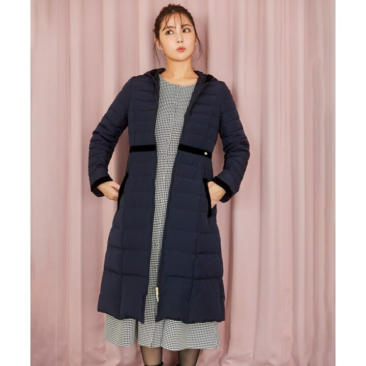 楽天市場】【WEB限定カラーあり・洗える！】COSMIC BLANKET ロング 