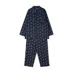 POLO RALPH LAUREN／ポロラルフローレン／FALL MORNING ROBE BEAR／エルエイチピー（LHP）