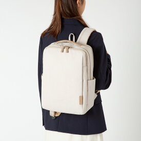 リュックサック 14.0インチPC A4収納 ビジネスリュック エース ACE UBP-401／エース（ACE）