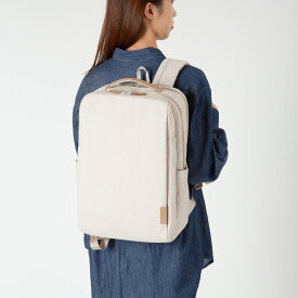 リュックサック 15.6インチPC B4収納 ビジネスリュック エース ACE UBP-401／エース（ACE）