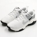 NIKE/ナイキ/W NIKE ZOOM BELLA 6 PRM/ナイキ ベラ 6 プレミアム／ナイキ（NIKE）