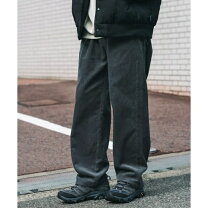 楽天市場】太畝 コーデュロイパンツの通販 