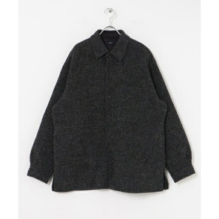 楽天市場】YLEVE WOOL KEMP CO／アーバンリサーチ（URBAN RESEARCH 