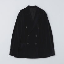 楽天市場】ベルベット ジャケット（メンズファッション）の通販