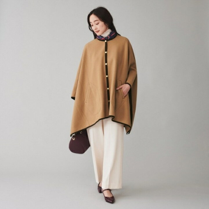 楽天市場】【 TRADITIONAL WEATHERWEAR 】RENFREW ポンチョコート 