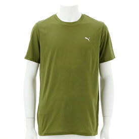 PUMA/プーマ/STANDARD SS Tシャツ／プーマ（PUMA）
