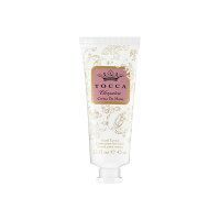 HAND CREAM ハンドクリーム/トッカ(TOCCA)