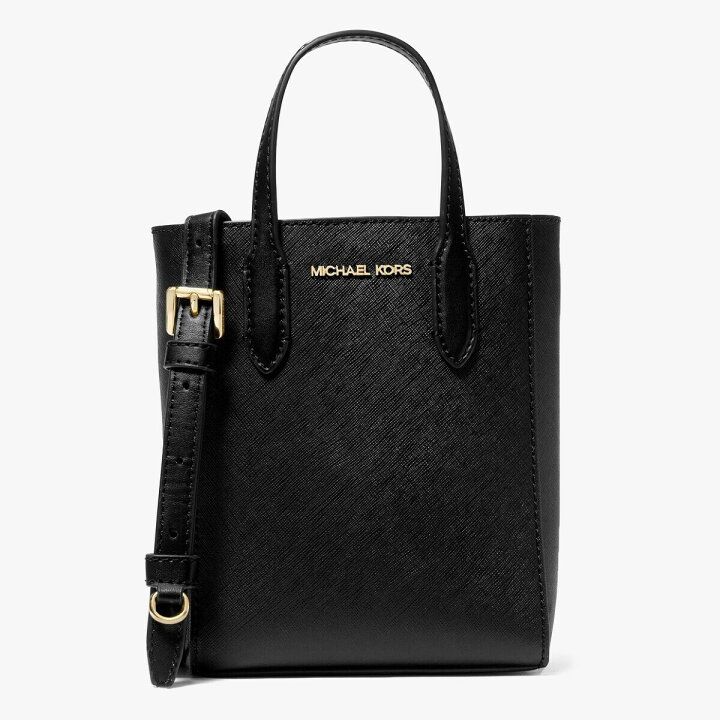 ○新品・未使用○ MICHAEL KORS VINCENT クロスボディ バック VINCENT 