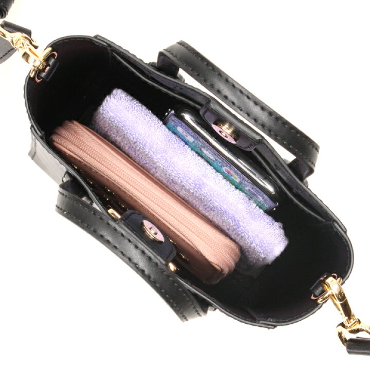 楽天市場】VINCENT サフィアーノレザー クロスボディ ウィズ カード  