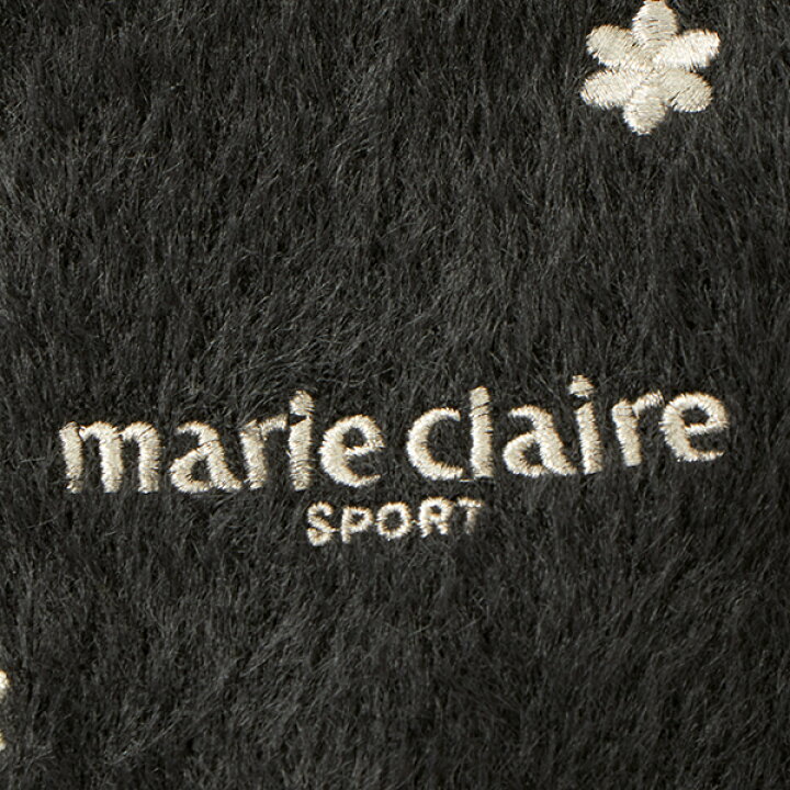 楽天市場】マリ．クレール ワンピース／マリ・クレール（marie claire 